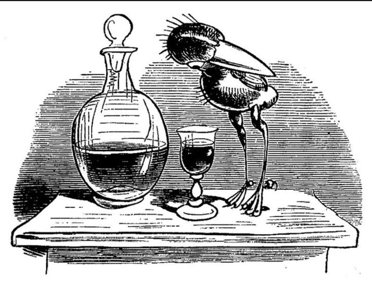 Theo Retisch tweet media