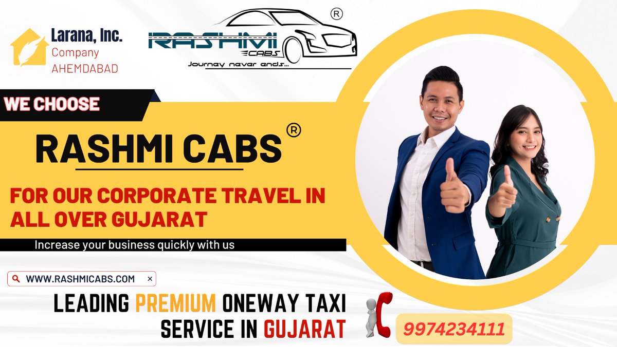 #shihortaxi #jamnagartaxi #palitanataxi #rajkottaxi #bhavnagartaxi #ahmedabadtaxi #barodataxi #rashmicabs #surattaxi #sankheshwartaxi #taxiservice #taxi #taxihire #carhire #vacation #vacationmode #solotrip #journey #carjourney #vacationvibes #vacationtime #