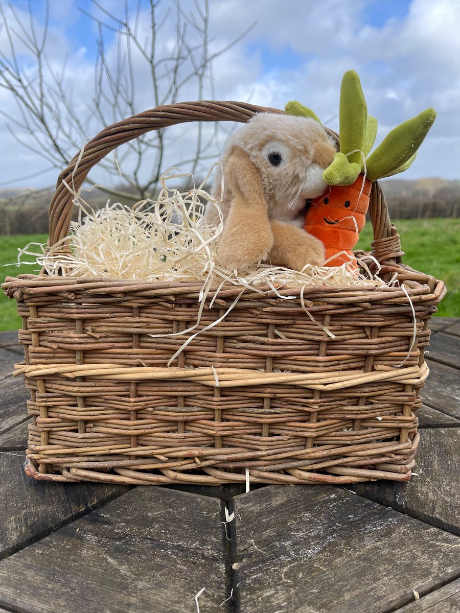 SissinghurstNT (@sissinghurstnt) on Twitter photo Our Easter Trail starts today! Play games, mimic bird calls, dive into sensory boxes, hunt for Easter Eggs and much more along this fun route around the estate 🐣🌸 £3 per trail <a href="/southeastNT/">National Trust South East</a> Our Easter Trail starts today! Play games, mimic bird calls, dive into sensory boxes, hunt for Easter Eggs and much more along this fun route around the estate 🐣🌸 £3 per trail <a href="/southeastNT/">National Trust South East</a>