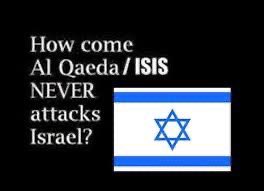 vj_kAiF's tweet photo. Why would ISIS attack #Russia when Russia is the only global power that helps Muslim nations around the world? Obvious bullshit, especially since ISIS is CIA/Mossad
#ISIS is Israel 🇮🇱 
Everyone knows who has done this to divert attention from Gaza Genocide 
#Moscow #crocs_attack https://t.co/yQjsDPsAUf