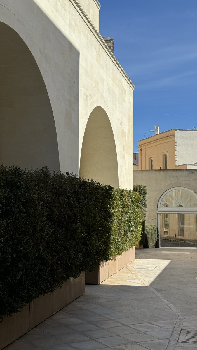 AuthenticallyAP's tweet image. Amazing experience with @Maserati_HQ over the last few days!

Popped out to Italy to test out their new Grecale Folgore. 🇮🇹 ⚡️ 

Grazie mille to the team 🙏