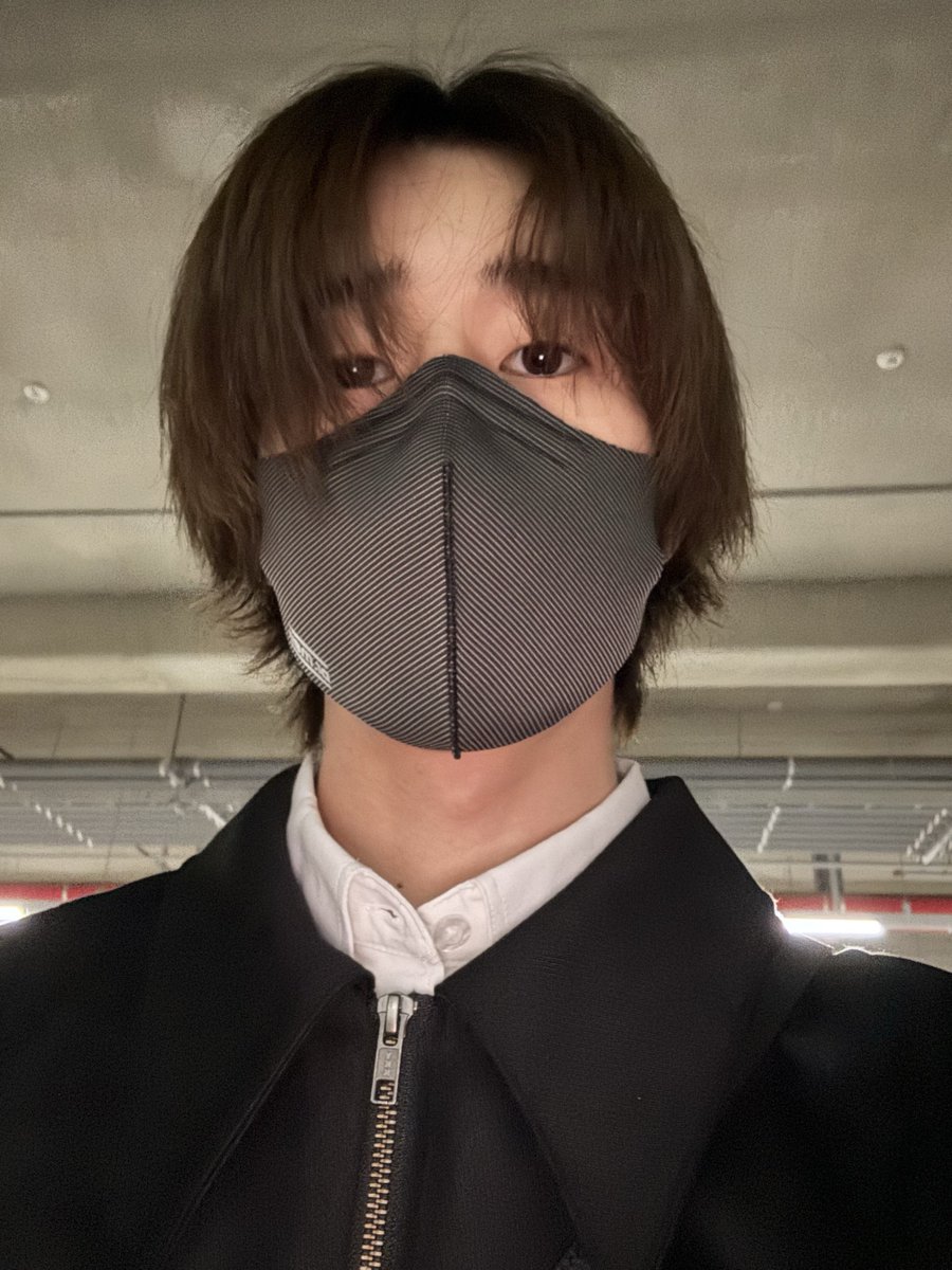240323 🫧🦊 KST 17:09