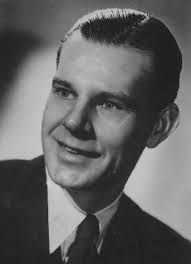 TODAY! Come along to the Hervey Alan Competition this evening for a fabulous evening of music making from 12 of the best performers from across the 2024 Festival. Saturday 23rd March 2024
at 7.00pm
Recital Hall Trinity School
 Shirley Road Croydon CR9 7AT