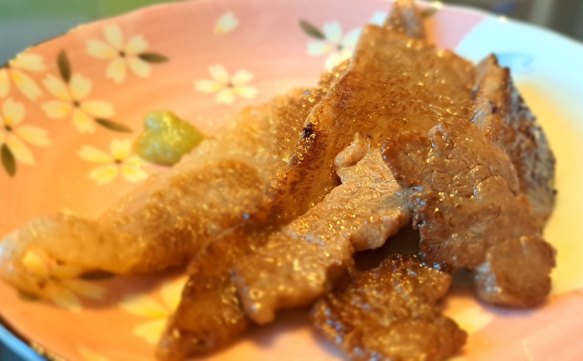 Boanoite/ボアノイチ (@kitanotaminft) on Twitter photo <a href="/wagyuinternat/">wagyu international/肉の喜楽亭</a> のお肉届きました!
認定証付きA-5ランク近江牛🤤♥
焼き上がりが宝石みたいにキレイ✨
美味しすぎました😂
うますぎて子供たちが発狂してました🤣
<a href="/perian_crypto/">Peri|boarding bridge</a> さん本当にありがとうございました🙇
<a href="/bb_jpdao/">boarding bridge</a> さん対抗戦ありがとうございました🙇 <a href="/wagyuinternat/">wagyu international/肉の喜楽亭</a> のお肉届きました!
認定証付きA-5ランク近江牛🤤♥
焼き上がりが宝石みたいにキレイ✨
美味しすぎました😂
うますぎて子供たちが発狂してました🤣
<a href="/perian_crypto/">Peri|boarding bridge</a> さん本当にありがとうございました🙇
<a href="/bb_jpdao/">boarding bridge</a> さん対抗戦ありがとうございました🙇
