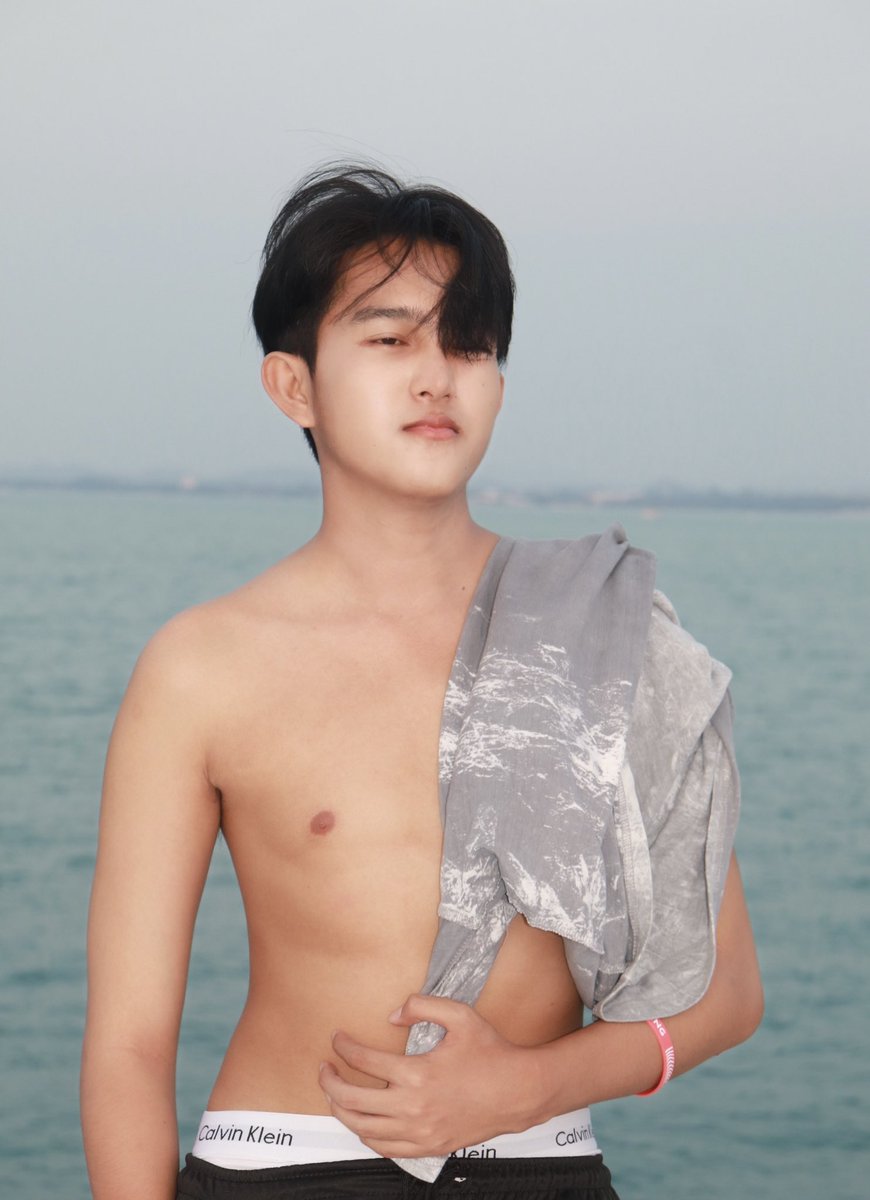 ได ได๋ tweet media
