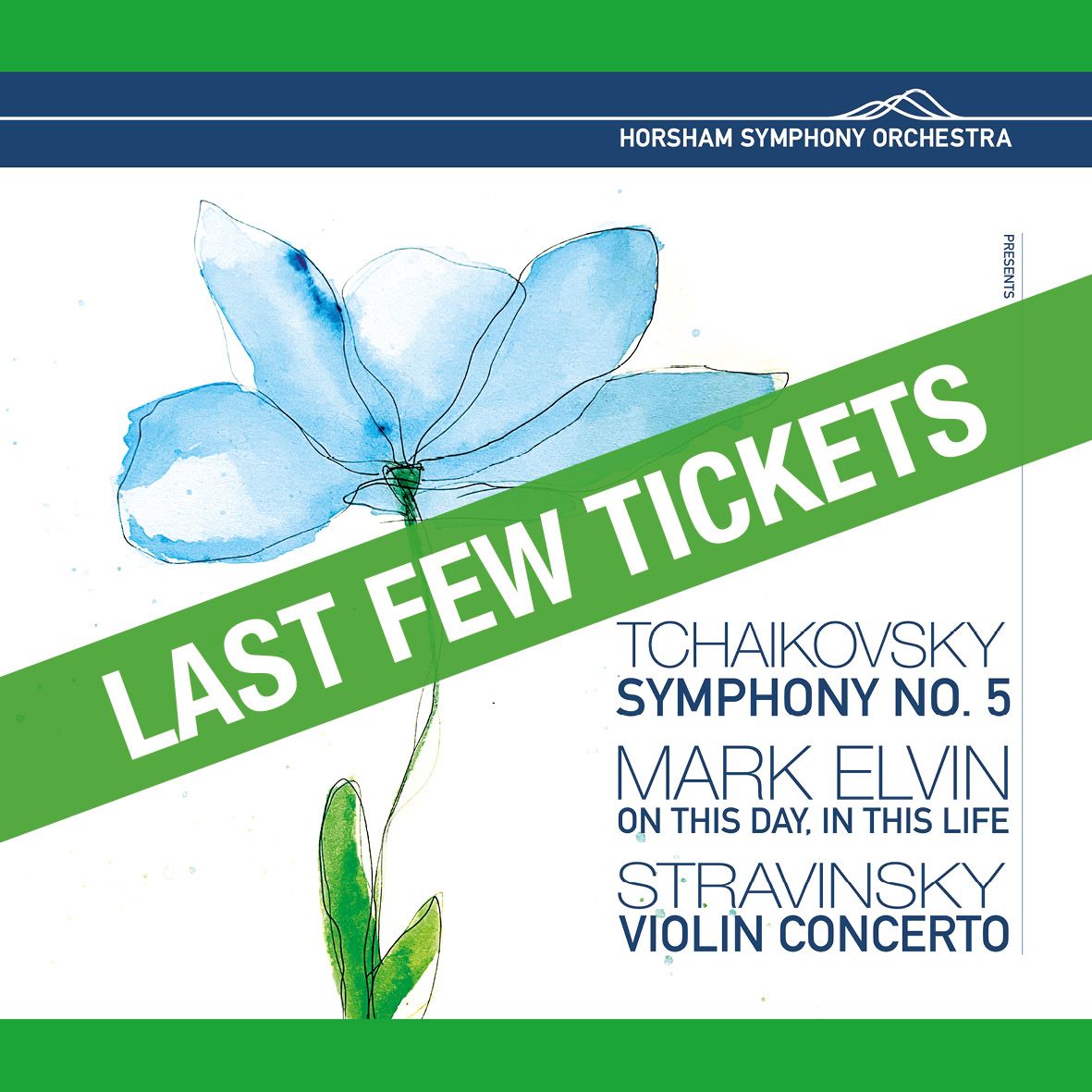 👀Concert day TODAY! A few late availability tickets available from <a href="/CapitolHorsham/">The Capitol Horsham</a> #Hosham thecapitolhorsham.com/whats-on/all-s…