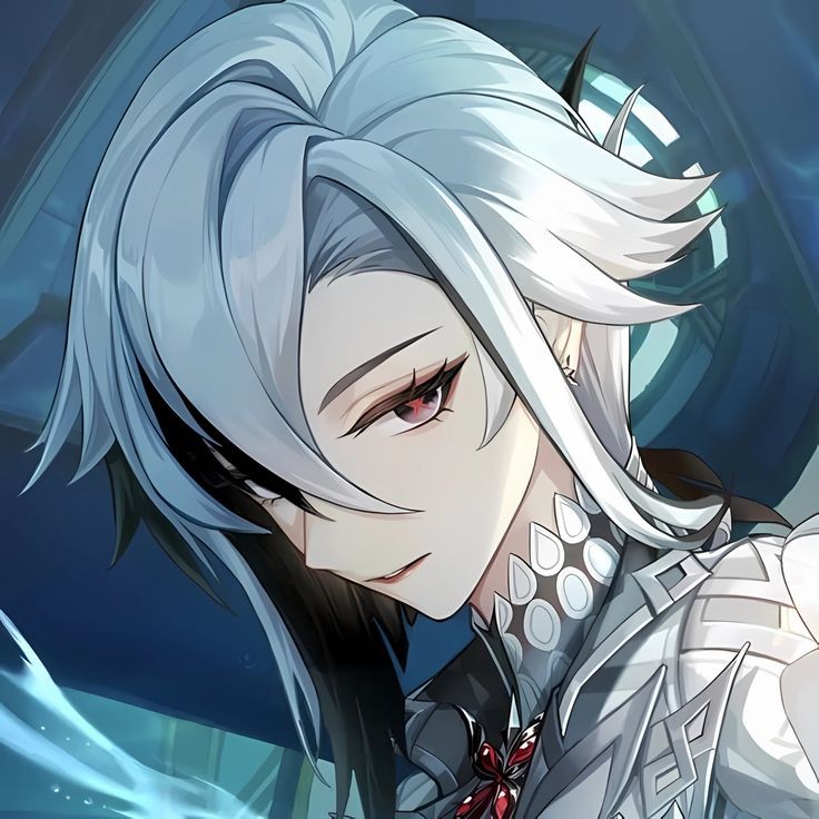 skirkreeyn's tweet photo. welkin giveaway for arlecchino :3

1 winner

rules:
♡ must be following me
♡ rt this post, will be using rt picker

ends in 4 days #genshintwt #genshinpilot #GenshinImpact https://t.co/wUrUV2lOLt