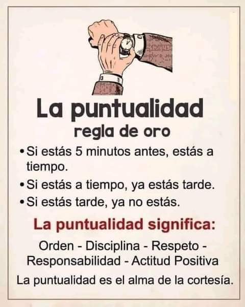 VidaEquilibrada tweet media