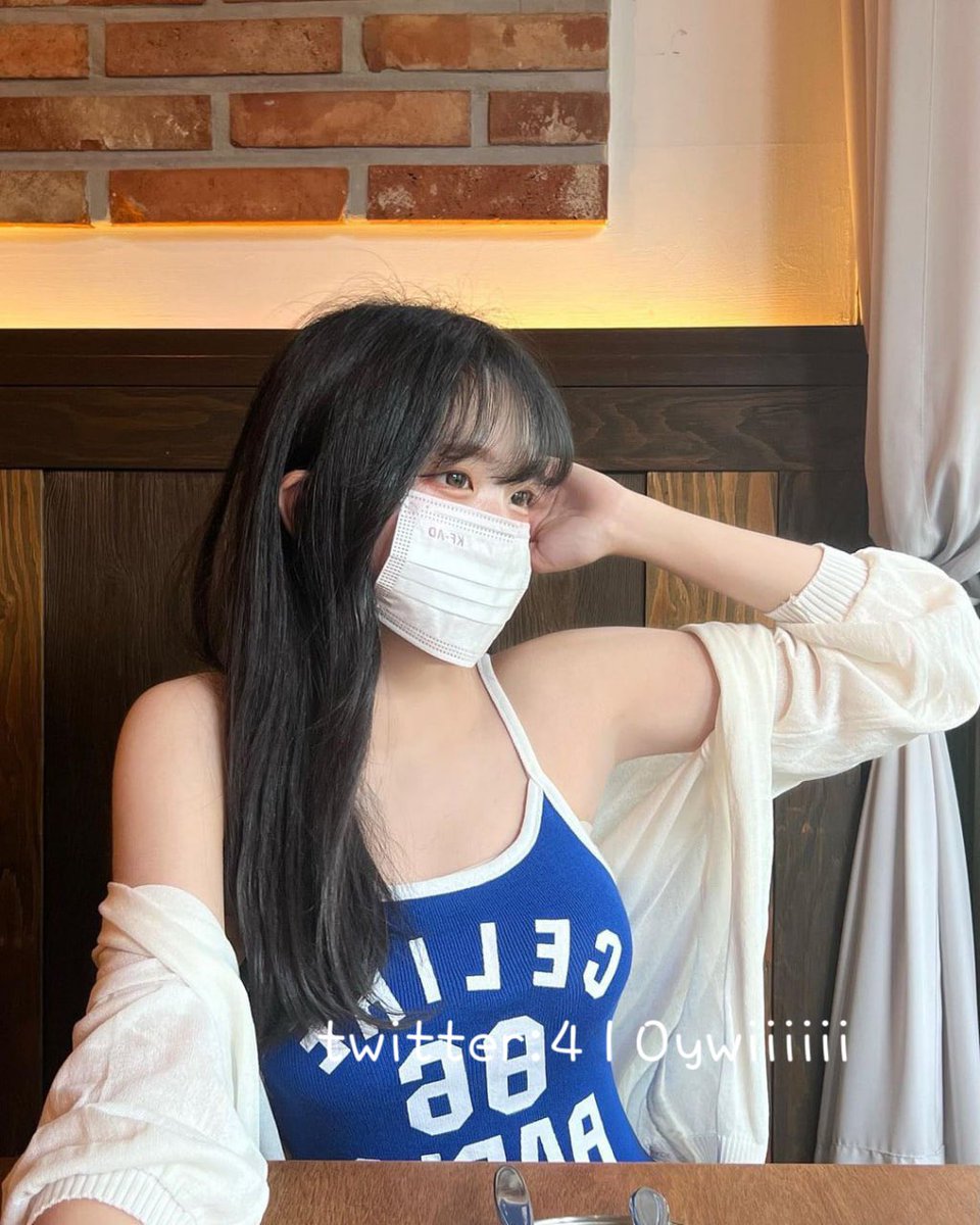 每天發一張照片 直到有男人跟我捉i
Day1 https://t.co/xZtg5aXIWO