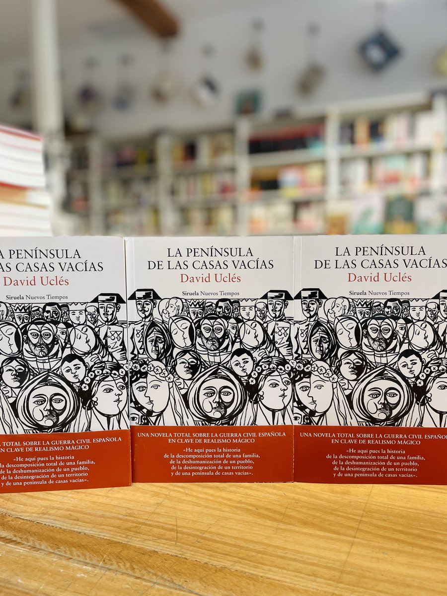 𝐂𝐢𝐞𝐧𝐭𝐨 𝐯𝐨𝐥𝐚𝐧𝐝𝐨 tweet media