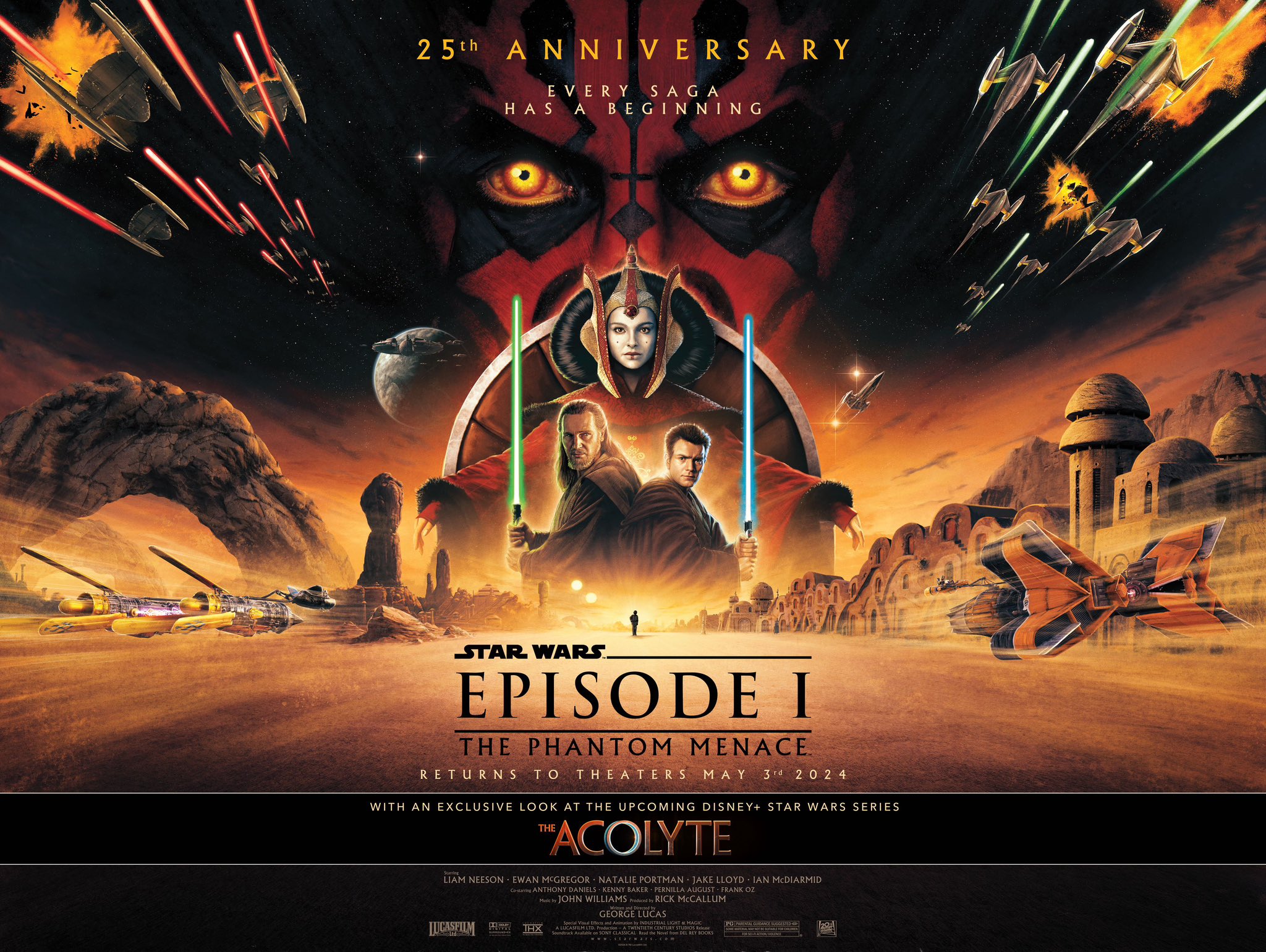 [Obrazek: GJV4ohrXIAADlfP?format=jpg&amp;name=large]