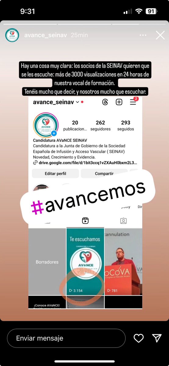 maite parejo tweet media