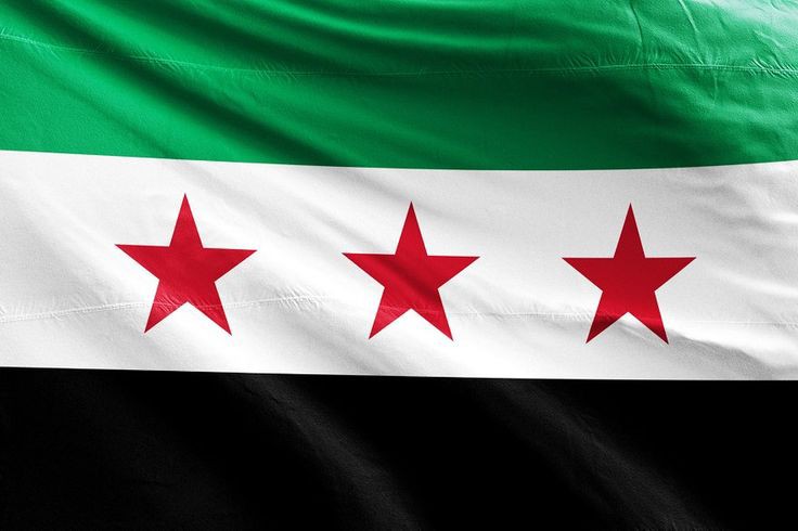 SY || sally (@sally__sy17) on Twitter photo 