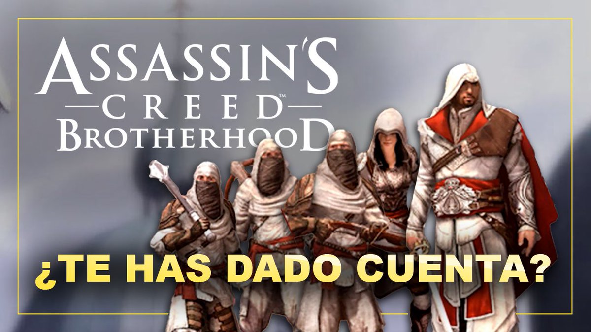 Germán Valle | Arquipartidas 🎮🏛️ tweet media