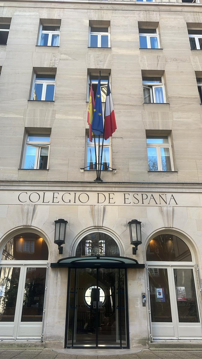César Luena / ❤️🇪🇺 tweet media