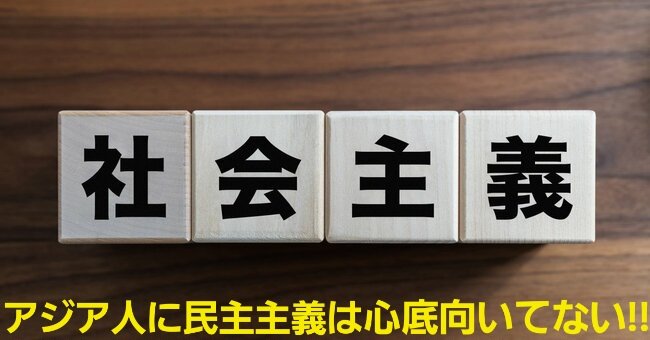 とある大型電器店での話/店舗へ出向くと店員さん全員マスク着用で全カウンターはパーテーションが施されててコロナ渦なの!?て不思議に思い尋ねると本部からの指示らしい&hellip; 本部へ問い合わせとなぜ行ってるか答えられないとの返答で、それじゃ全員に強制してるのか詰め寄るとお願いだと笑<a href="/tag/%E3%83%90%E3%82%A4%E3%83%96"class="tags"><span>#バイブ</span></a><a href="/tag/%E3%82%AF%E3%83%AA%E3%83%90%E3%82%A4%E3%83%96"class="tags"><span>#クリバイブ</span></a><a href="/tag/%E5%90%B8%E5%BC%95"class="tags"><span>#吸引</span></a>