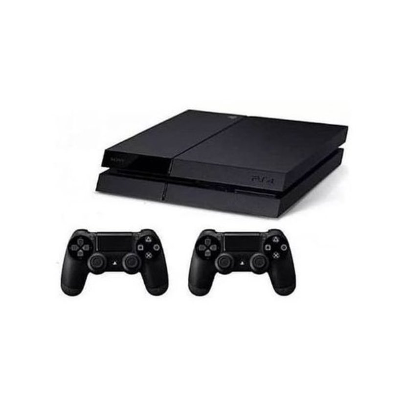 Stay plugged in to the excitements, with family and friends! Never get bored for a moment with the #SonyPlaystation Games… PS 5, PS 4, PS Vita available in types and storage size… Kindly send a dm to @ExclusiveShops to place order or simply shop directly on the website.