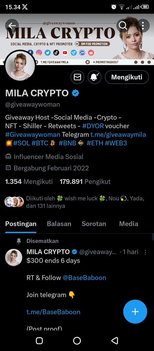 flayebin's tweet photo. @jihanicorn @giveawaywoman https://t.co/yL3X17Ao0t