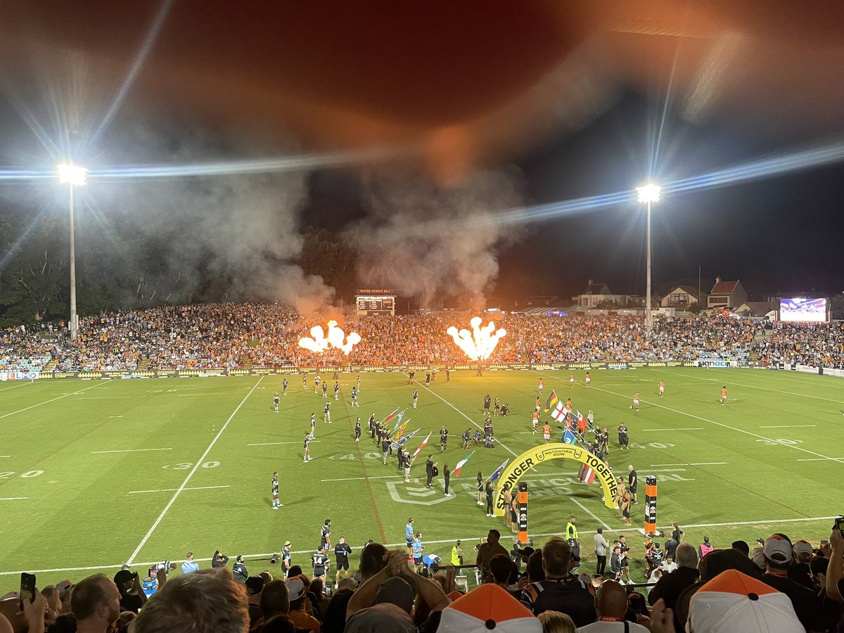 Murat Dizdar tweet media