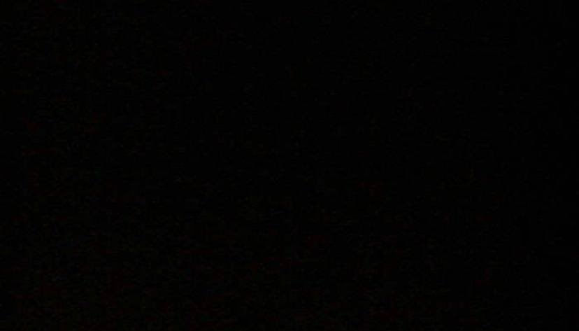 СМД МИД России tweet media