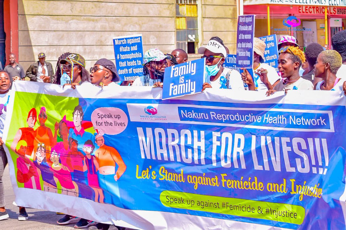 Scarlet_Imma tweet media