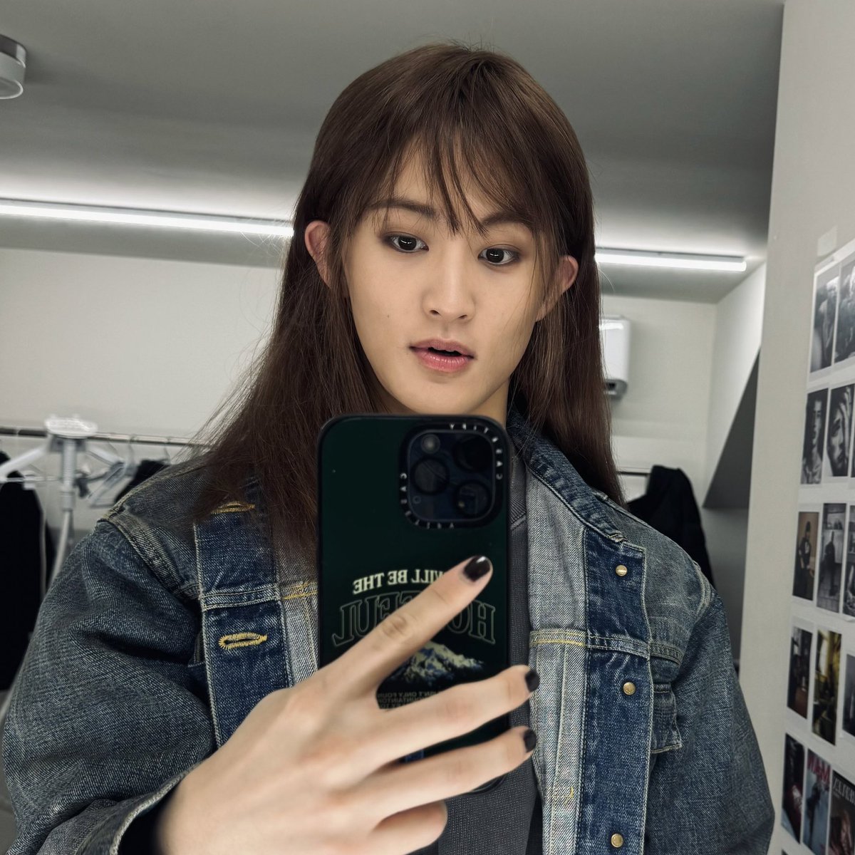 rookiejaehyun tweet picture