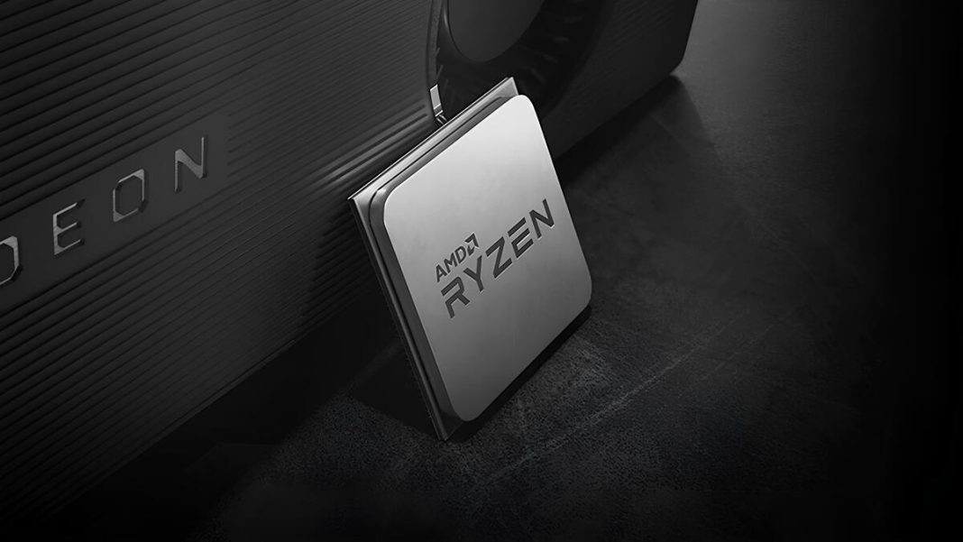 AMD Ryzen 7 8700F e Ryzen 5 8400F: CPU desktop senza iGPU
#AIPC #AMD #AMDRyzen #AMDRyzen5 #AMDRyzen7 #Cina #CPU #IntelligenzaArtificiale #NPU #Processori #RDNA3 #RDNA3Plus #Ryzen58400F #Ryzen78700F #RyzenAI #StrixPoint #Tecnologia #XDNA #Zen4 #Zen5

ceotech.it/amd-ryzen-7-87…