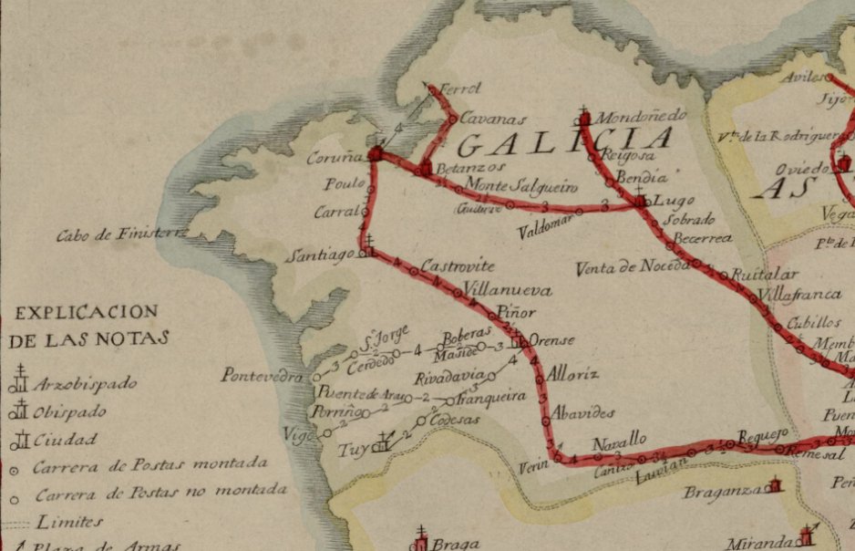 Iago Soto tweet media