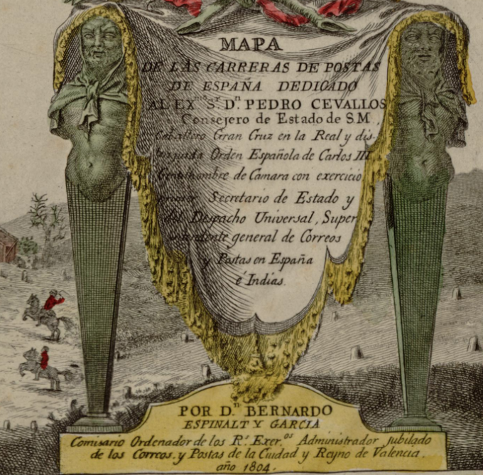 Iago Soto tweet media