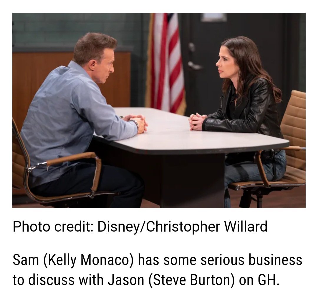 Jasamendagme's tweet photo. Yeee can't wait โค๏ธโค๏ธโค๏ธโค๏ธ
#GH24
#WelcomeHomeJason
#JaSam
#JaSamReunion
#JaSamReunion24 https://t.co/HDAlZfhhLe