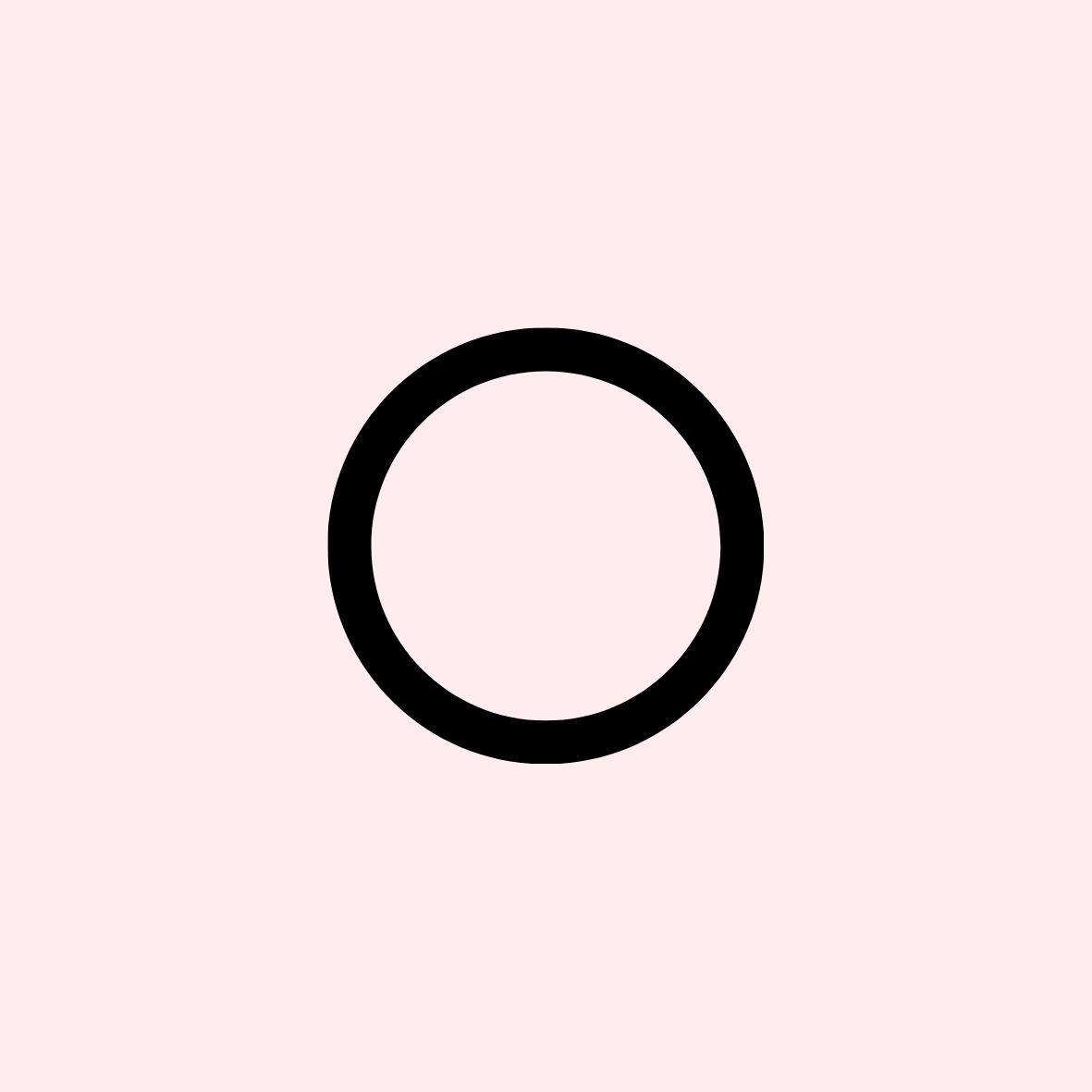 The Pink Flux🆙️ tweet media