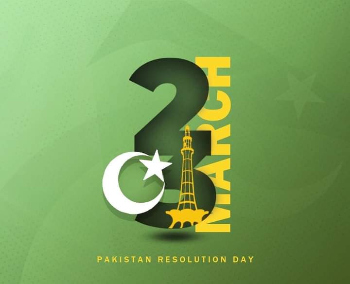 HamdamF_Pak's tweet photo. 23 March https://t.co/REmD9XbYgo