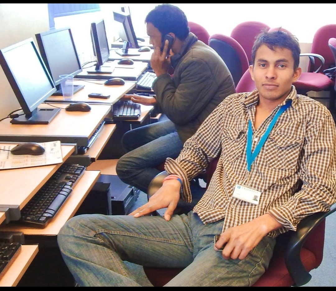 Tweet media one