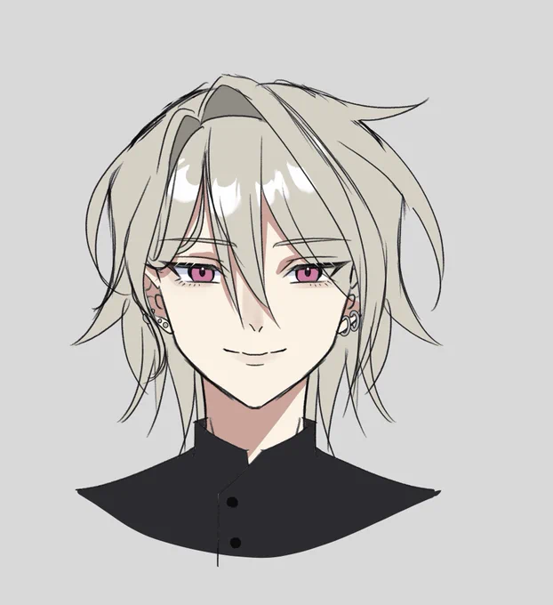 らくがき 
