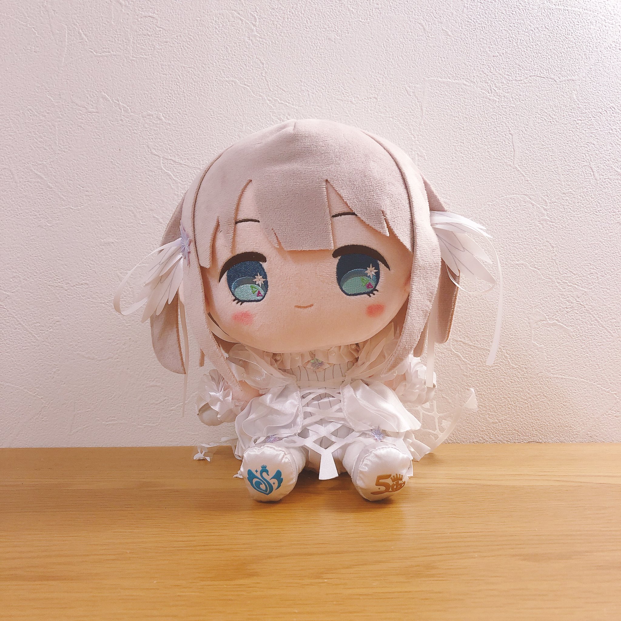 長トル on X: 長トル on X: