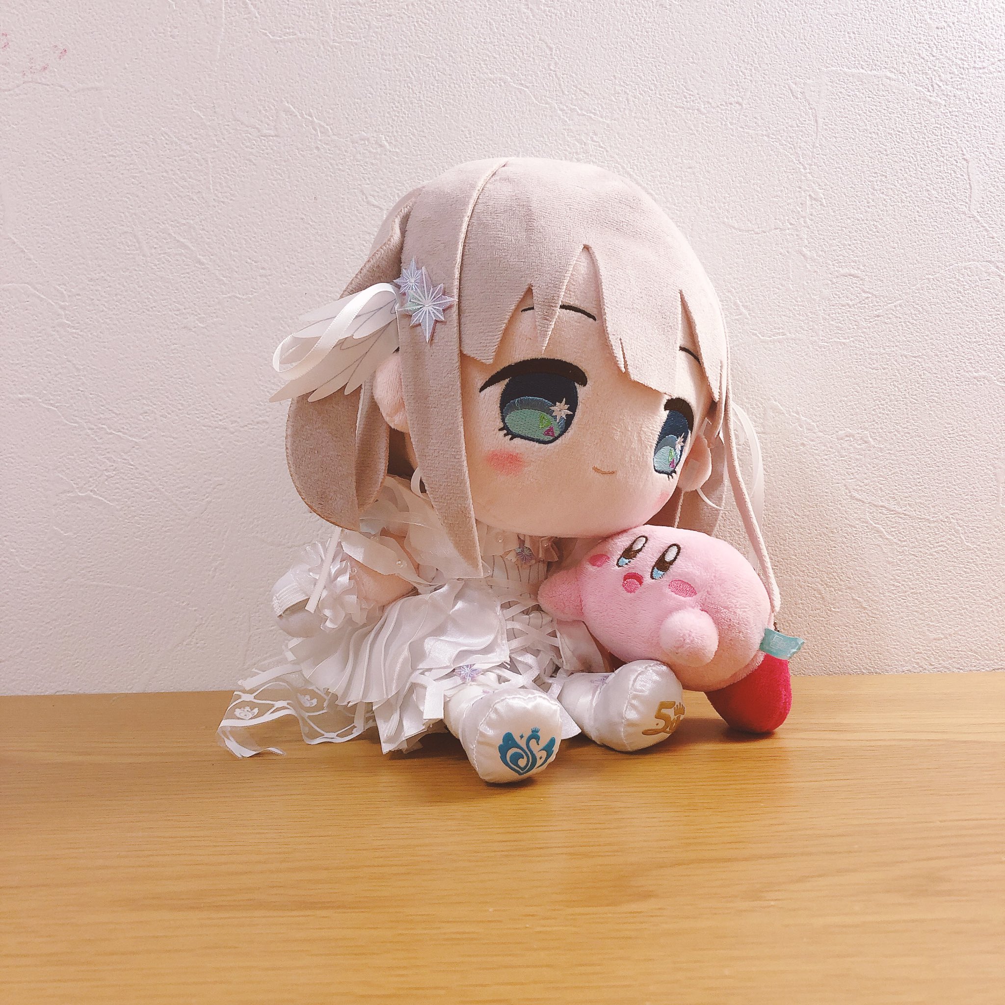 長トル on X: 長トル on X: