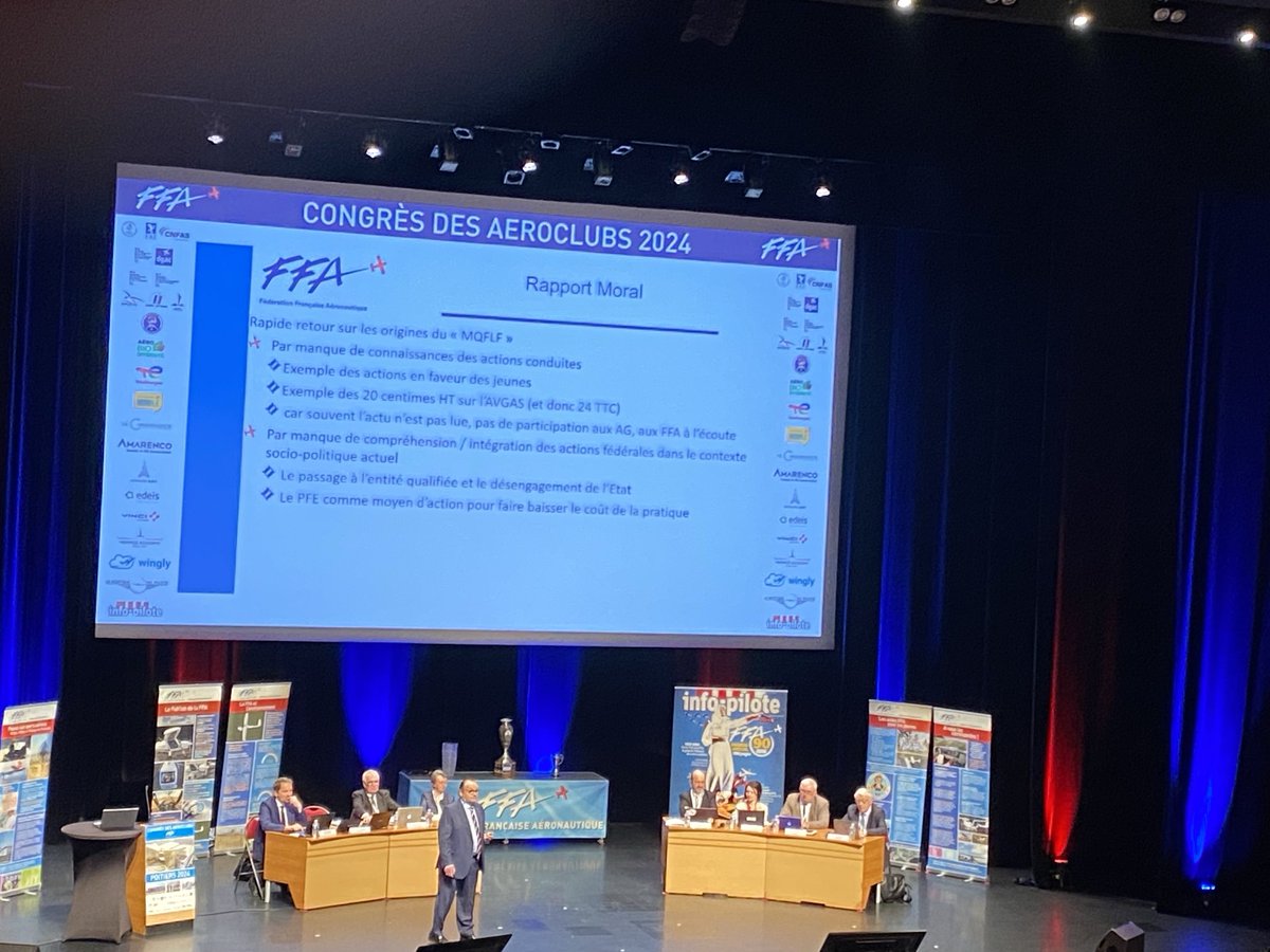 HélèneAbraham tweet media