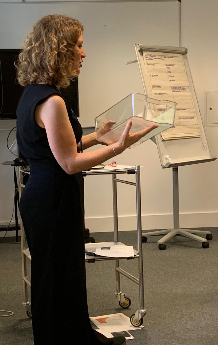 MrsCrowley01's tweet photo. Privileged to be asked to attend @uhbwNHS Nutrition Champion update day. Inspiring to see shared learning, passion to provide the best care for our patients and the drive to continually improve mealtimes. Congratulations to Lucy A515 on your Nutrition Champion Award! Outstanding https://t.co/YHzFuagPE5