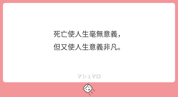 s950123s's tweet photo. ??? https://t.co/EcVnC6dICH