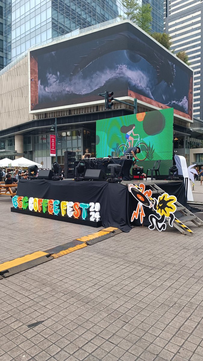 Palpitation speedrun