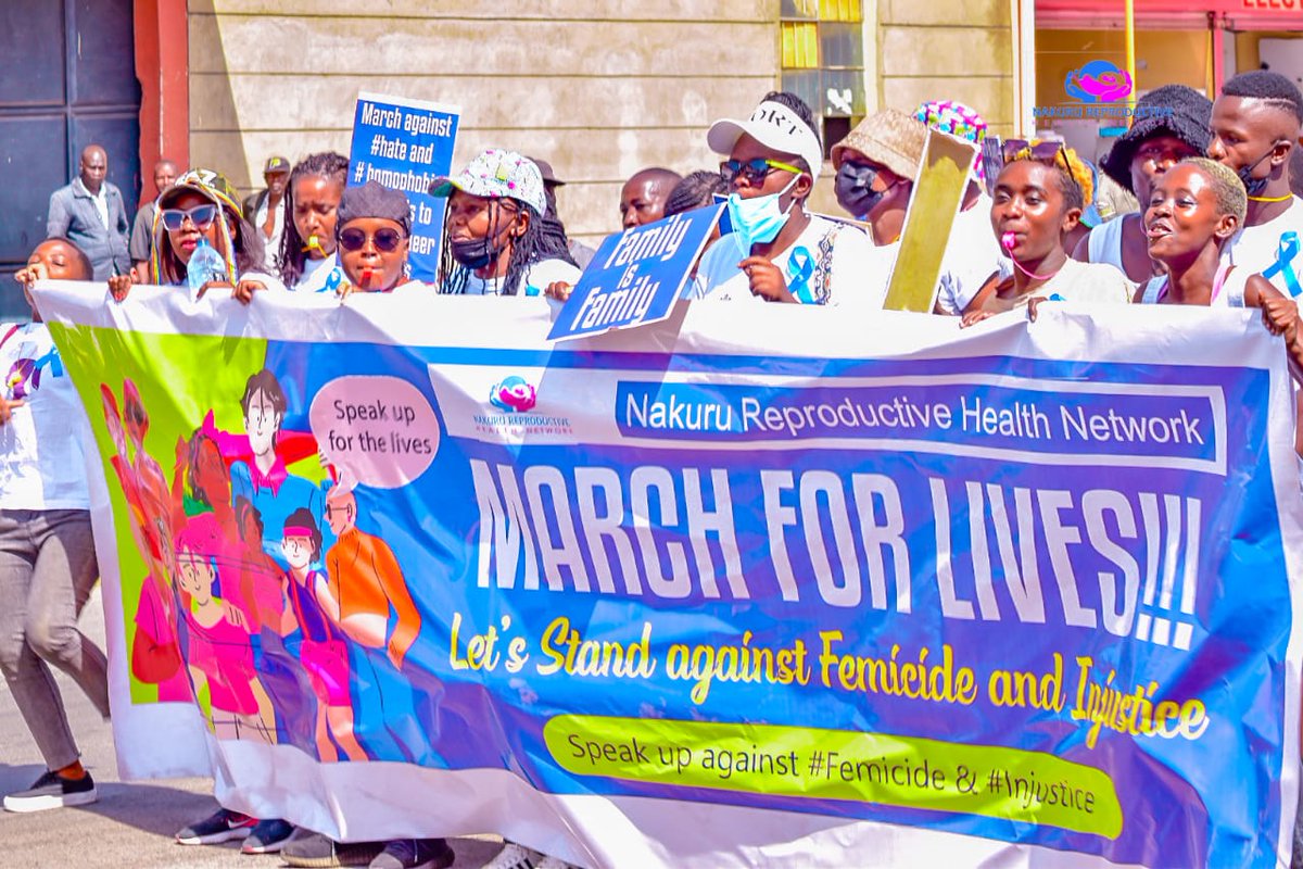 Our march is a testament to our commitment to building a more just, equitable society where every individual is valued and respected, regardless of their background or circumstances.
#MarchForAllLives
#MarchForLife2024