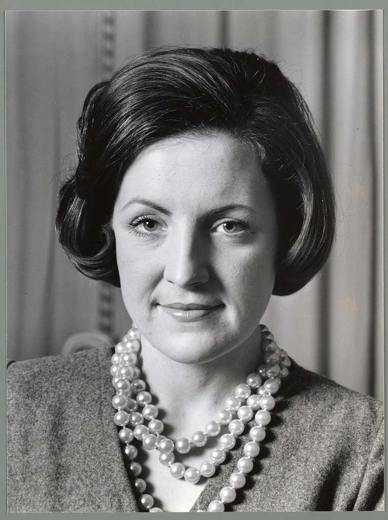 Prinses Margriet verricht op donderdag 4 april de officiële opening van de vernieuwde publiekspresentatie op Kasteel Ammersoyen. bommelerwaardgids.nl/nieuws/algemee…