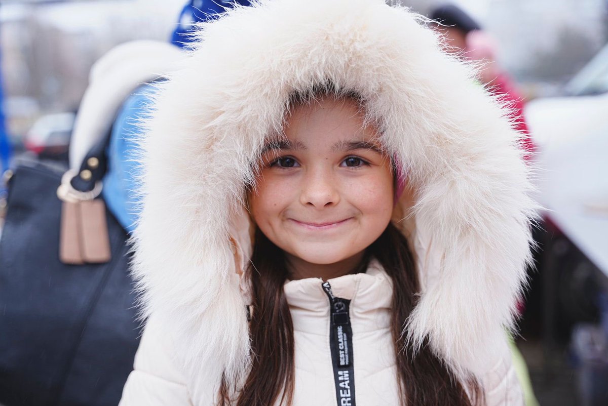 HopeFull tweet media