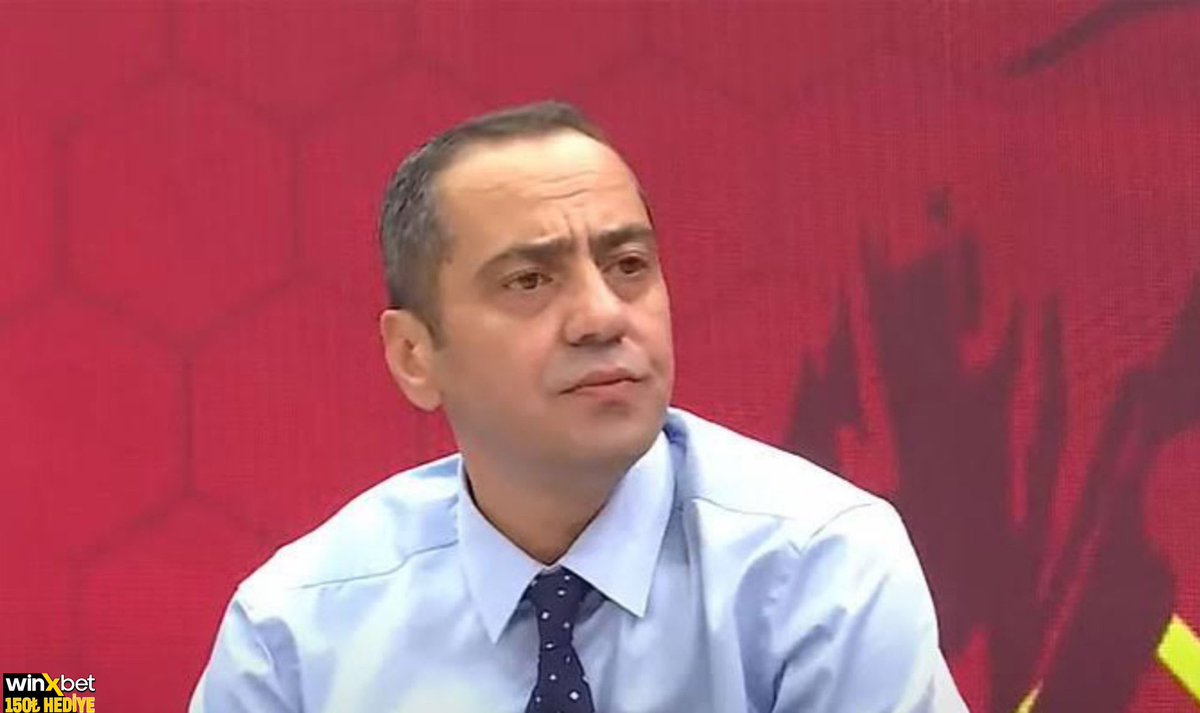 Galatasaray Ruhu tweet media