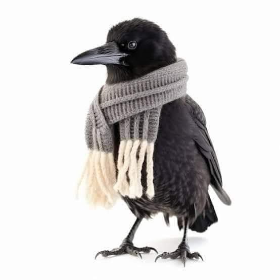 _roydebasis's tweet image. ये बंद कराने आये थे,
      तवायफों के कोठे मगर..
सिक्कों की खनक देखकर,
     खुद ही मुजरा कर बैठे..!😄

#SourceUnknown