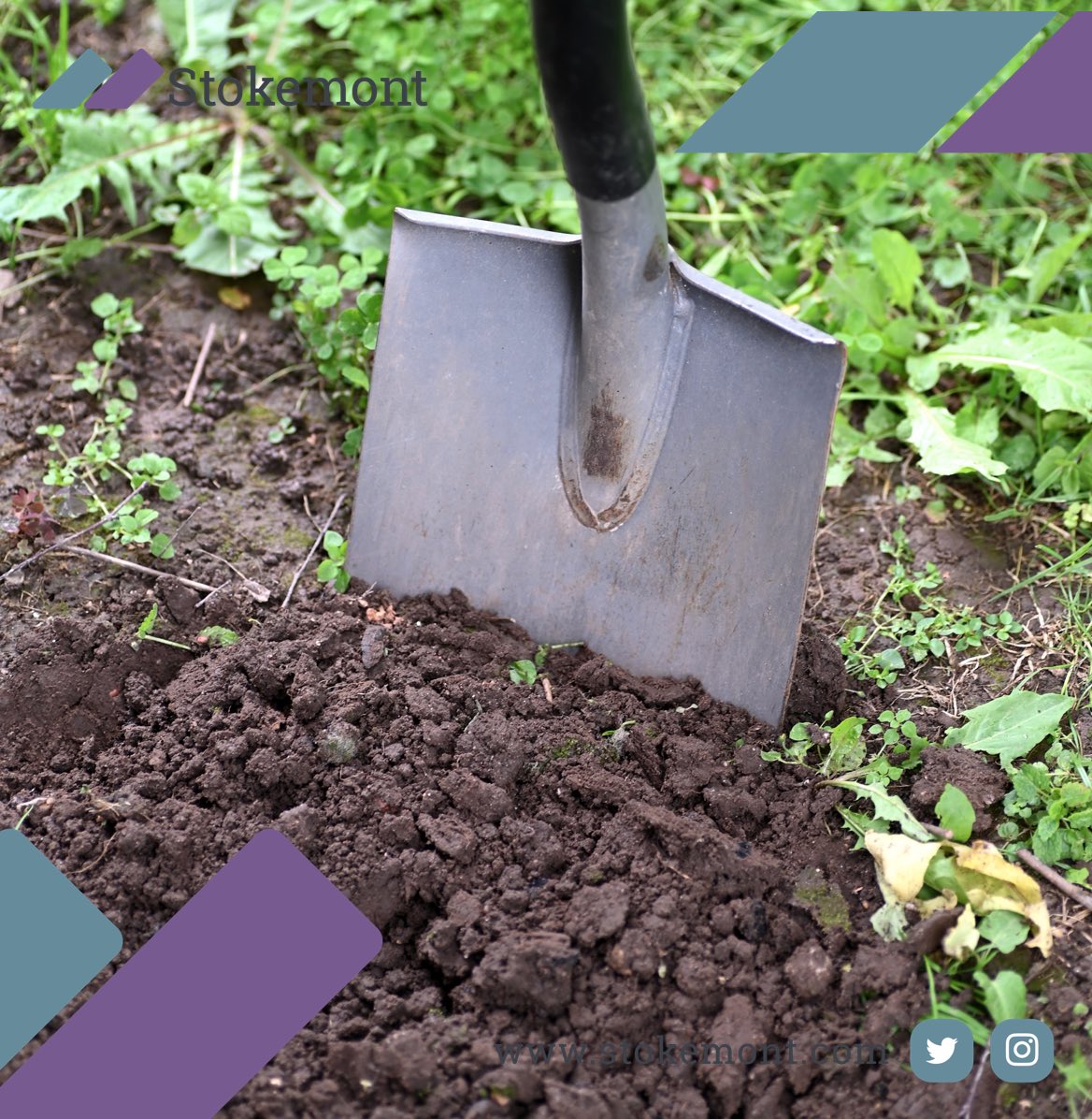 Stokemont1's tweet image. if you’re #planning on #undertaking #excavations for a #proposed #extension be sure to follow the procedures as set out by the #party #wall etc. act 1996