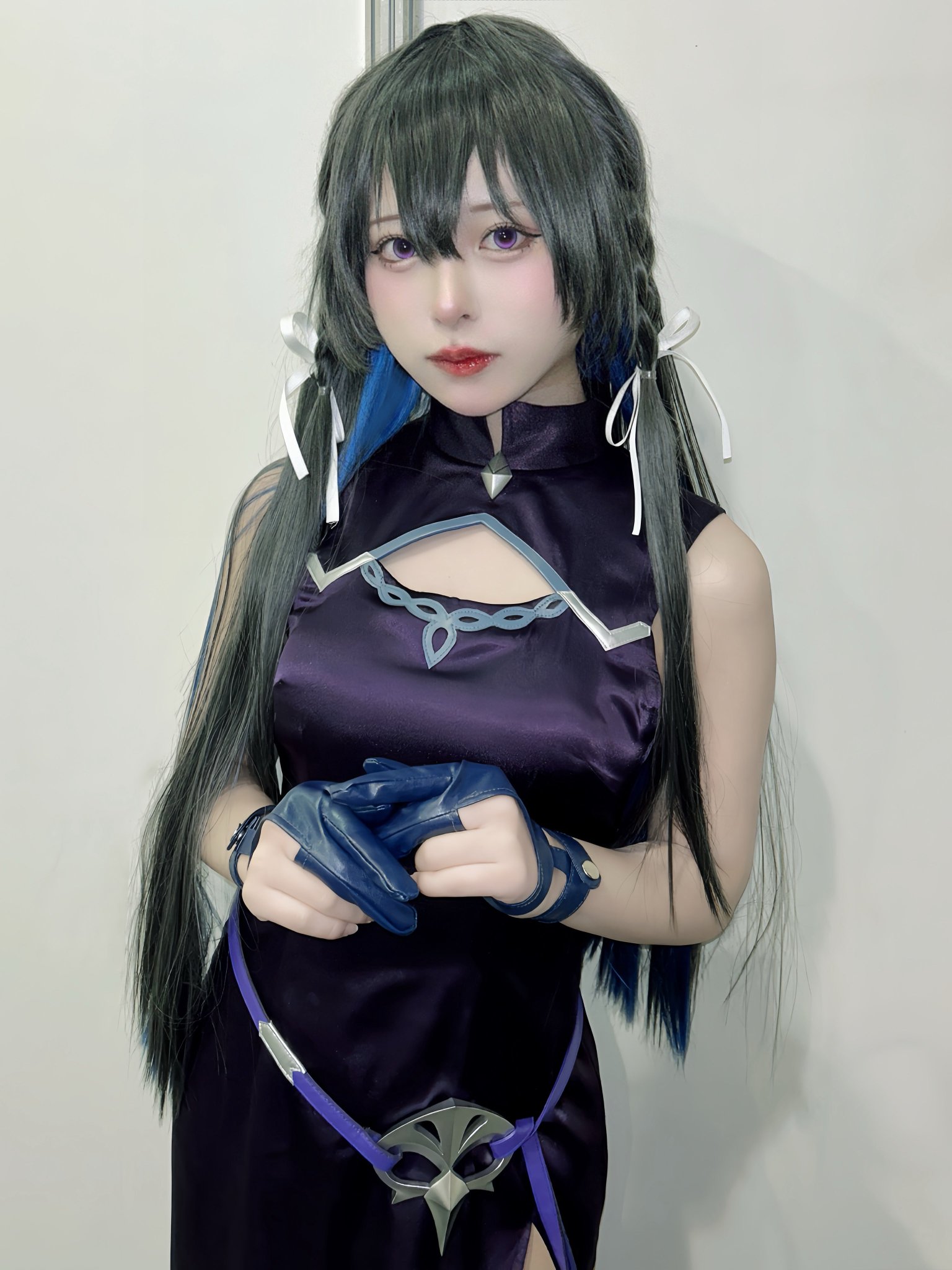 GJV8kjvboAA7es6.jpg:large