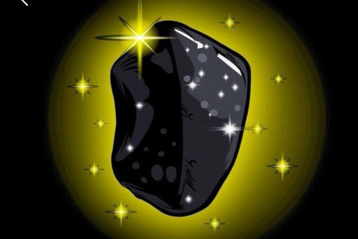 CryptoVikingz tweet media