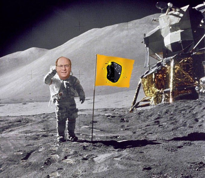 CryptoVikingz tweet media