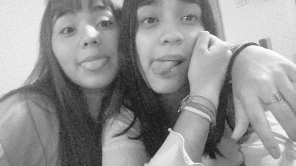 te amo a montones simplemente es un gracias por todo mor , gracias por tu tiempo había mi , gracias por tu compañía, gracias por tu amor incondicional,gracias por la paz q me das , gracias por ser vos conmigo, gracias por ser mi confidencial,gracias por tu amistad 💝.